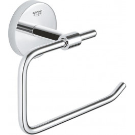   GROHE QuickFix Start Cosmopolitan 41165000