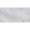 EnergieKer Agathos Grey 60x120 - зображення 1