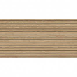   Argenta Ceramica STUDIO OAK 60x120