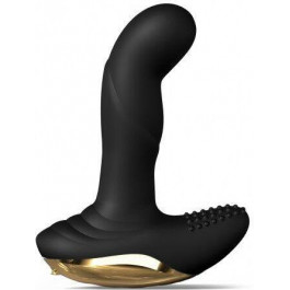 Marc Dorcel P-Finger (SO4868)