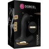 Marc Dorcel P-Finger (SO4868) - зображення 6