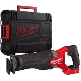   MILWAUKEE M18 FSZ-0X (4933478293)