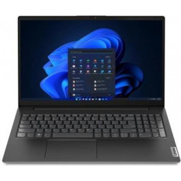   Lenovo V15 G4 IAH Business Black (83FS002DRA)