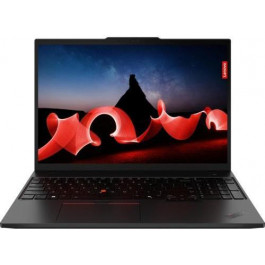   Lenovo ThinkPad T16 Gen 3 (21MN002QRA)