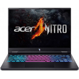   Acer Nitro 14 AN14-41 (NH.QSSEU.001)