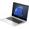 HP ProBook x360 435 G10 Silver (71C25AV_V1) - зображення 3