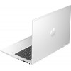 HP ProBook x360 435 G10 Silver (71C25AV_V1) - зображення 5