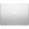 HP ProBook x360 435 G10 Silver (71C25AV_V1) - зображення 6