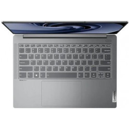   Lenovo IdeaPad Pro 5 14IMH9 Arctic Grey (83D2003JRA)