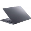 Acer Swift 14 AI SF14-51-78AL Steam Blue (NX.J2KEU.003) - зображення 6