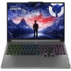 Lenovo Legion 5 16IRX9 Luna Gray (83DG00CLRA) - зображення 1