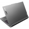 Lenovo Legion 5 16IRX9 Luna Gray (83DG00CLRA) - зображення 9