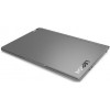 Lenovo Legion 5 16IRX9 Luna Gray (83DG00CLRA) - зображення 10