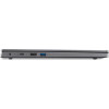 Acer Aspire 5 A515-48M-R09P Steel Gray (NX.KJ9EU.008) - зображення 3