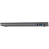 Acer Aspire 5 A515-48M-R09P Steel Gray (NX.KJ9EU.008) - зображення 5