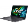 Acer Aspire 5 A515-48M-R09P Steel Gray (NX.KJ9EU.008) - зображення 6