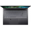 Acer Aspire 5 A515-48M-R09P Steel Gray (NX.KJ9EU.008) - зображення 7