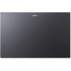 Acer Aspire 5 A515-48M-R09P Steel Gray (NX.KJ9EU.008) - зображення 8