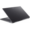 Acer Aspire 5 A515-48M-R09P Steel Gray (NX.KJ9EU.008) - зображення 9