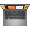 Dell Latitude 5450 Gray (N096L545014UA_W11P) - зображення 4