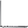 Dell Latitude 5450 Gray (N096L545014UA_W11P) - зображення 5