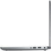 Dell Latitude 5450 Gray (N096L545014UA_W11P) - зображення 6