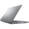 Dell Latitude 5450 Gray (N096L545014UA_W11P) - зображення 7