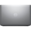 Dell Latitude 5450 Gray (N096L545014UA_W11P) - зображення 9