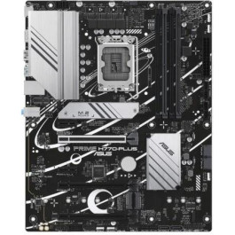   ASUS PRIME H770-PLUS (90MB1EE0-M0EAY0)