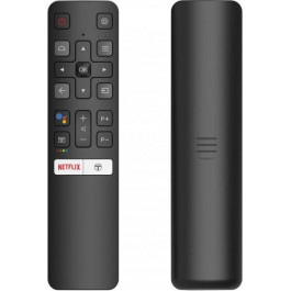   TCL RC802V