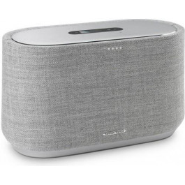   Harman/Kardon Citatione 300 Winter Grey (HKCITATION300GRYEU)