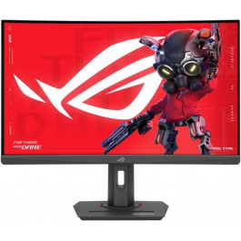   ASUS ROG Strix XG27WCS (90LM09P1-B01370)