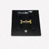 TrueRC Canada Gatling 2.4GHz MK II SMA RHCP (0608597254327) - зображення 3