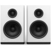 NZXT Relay Speakers White (AP-SPKW2-EU) - зображення 2