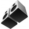 NZXT Relay Speakers White (AP-SPKW2-EU) - зображення 4