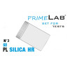  Порошок PL Silica HR 3 (Двоокис кремнію, 0 - 100 мг/л) 10 гр/шт (71 test) PrimerLab/Comporator (PLpo - зображення 1