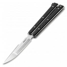   Boker Plus Balisong Tactical Small (06EX004)