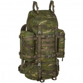   Wisport Reindeer 55 / Multicam Tropic