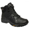 Bennon Panther XTR O2 Mid - Black (0759040260 36) - зображення 1