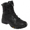 Bennon Panther XTR O2 - Black (0698050260 41) - зображення 1