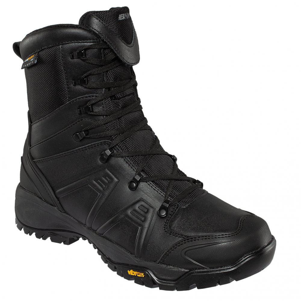 Bennon Panther XTR O2 - Black (0698050260 47) - зображення 1