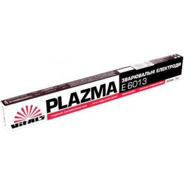   VITALS Plazma E6013 d "Цитрус" 3мм, X 2,5кг Электроды сварочные