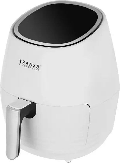 Transa Electronics TE-36 - зображення 1