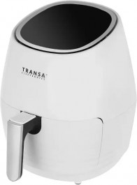   Transa Electronics TE-36