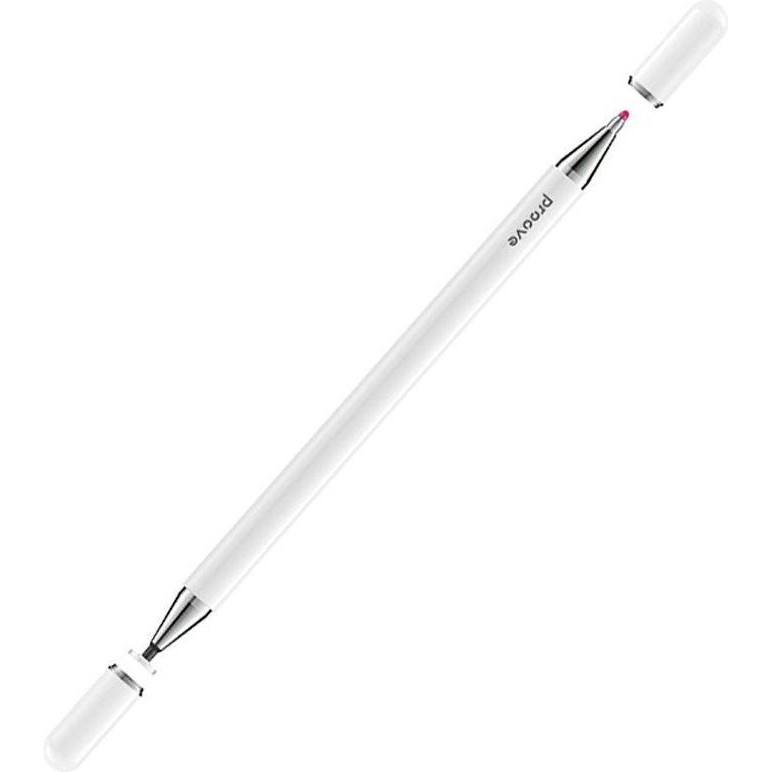 Proove Pen SP-02 White - зображення 1