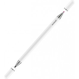   Proove Pen SP-02 White