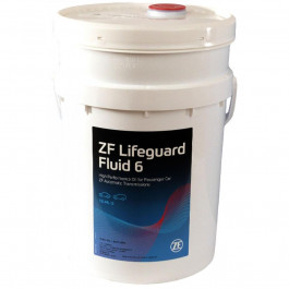   ZF Lifeguard Fluid 6 (S671.090.253)