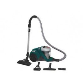   Hoover HP332ALG 011