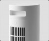 Xiaomi Smart Tower Heater Lite (LSNFJ02LX) - зображення 3