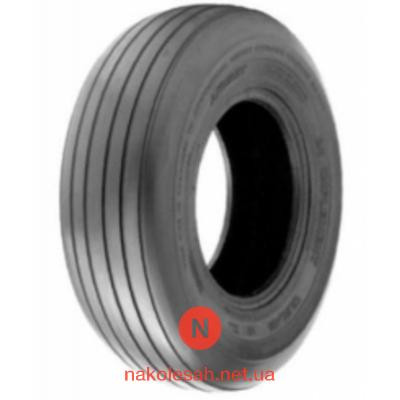 Galaxy Rib Implement I-1 (165/80R15 97B) - зображення 1